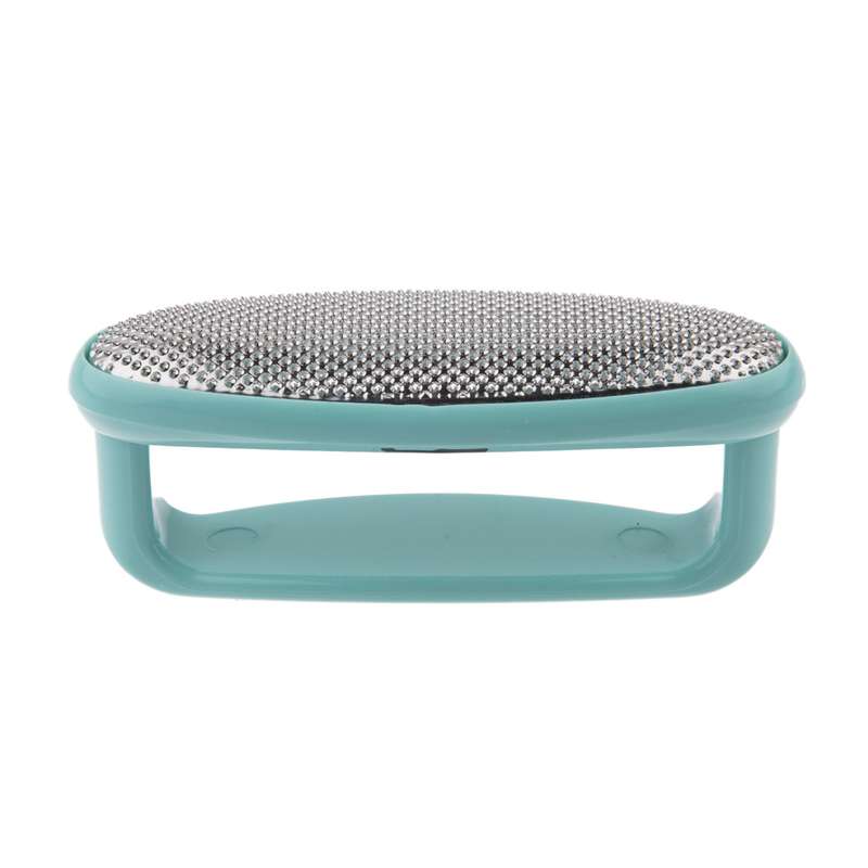 سنگ پا تریتون مدل PRB-34E