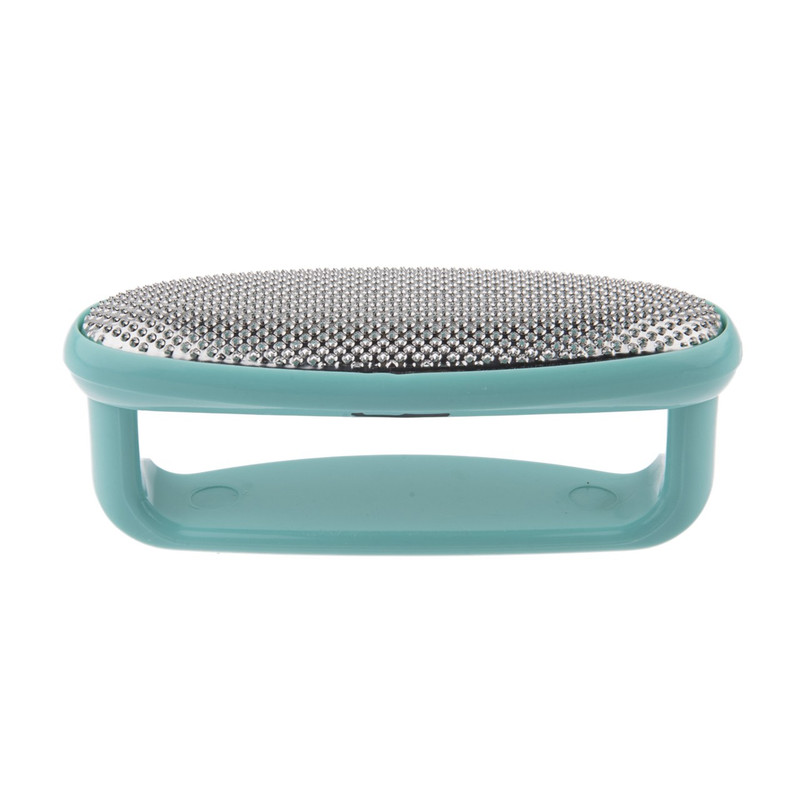 سنگ پا تریتون مدل PRB-34E