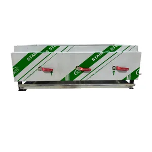 منقل طرح گازی مدل KP12