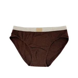 شورت اسلیپ  مردانه مدل MH1022