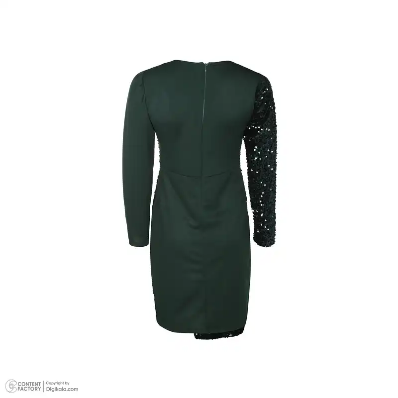 پیراهن زنانه مدل G7711