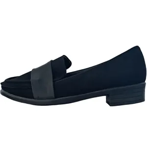 کفش زنانه مدل B-BLZM81