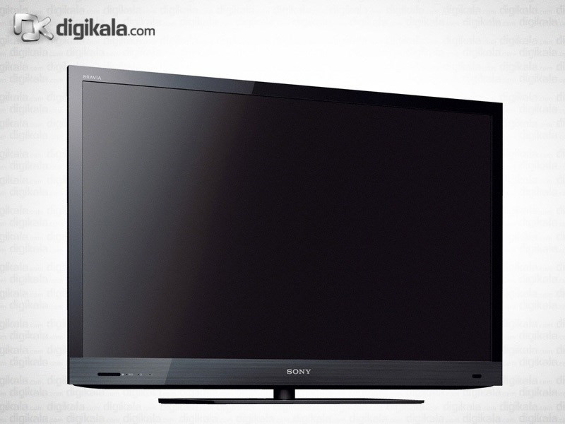 تلویزیون ال ای دی سونی سری BRAVIA مدل KDL-46EX720 سایز 46 اینچ