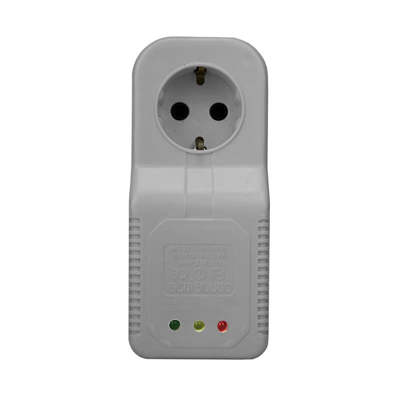 محافظ برق اودانا مدل X8100