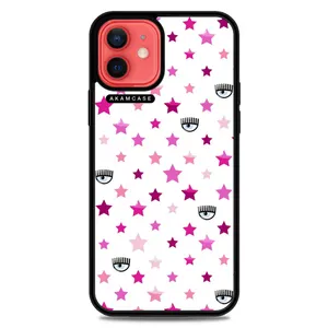 AKAM AMCAW12-CHIARA5 Cover For Apple iPhone 12
