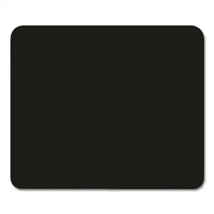 Meka MP-22 Gaming Mousepad