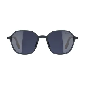 عینک آفتابی دونیک مدل CR 00-10 C07