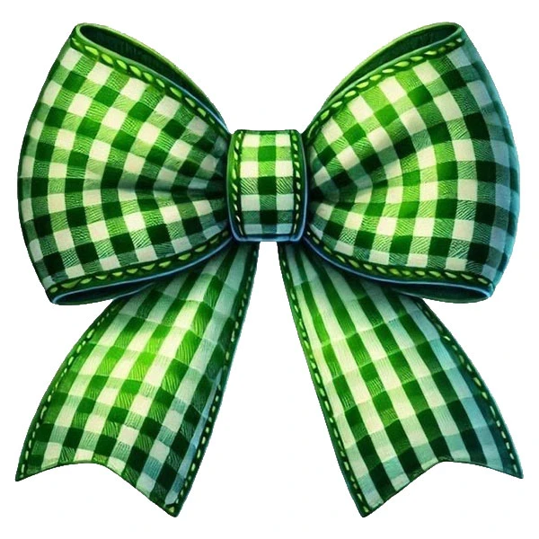 استیکر پارچه و لباس پاد آفرین طرح پاپیون کد 5020