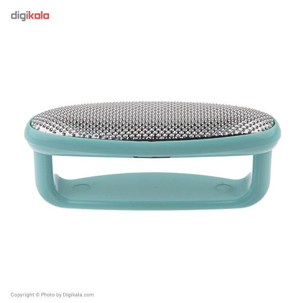 سنگ پا تریتون مدل PRB-34E