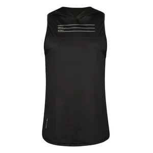 تاپ کلاه دار ورزشی زنانه پانیل مدل 4088BK