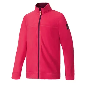 سویشرت ورزشی دخترانه کریویت مدل cvd-85