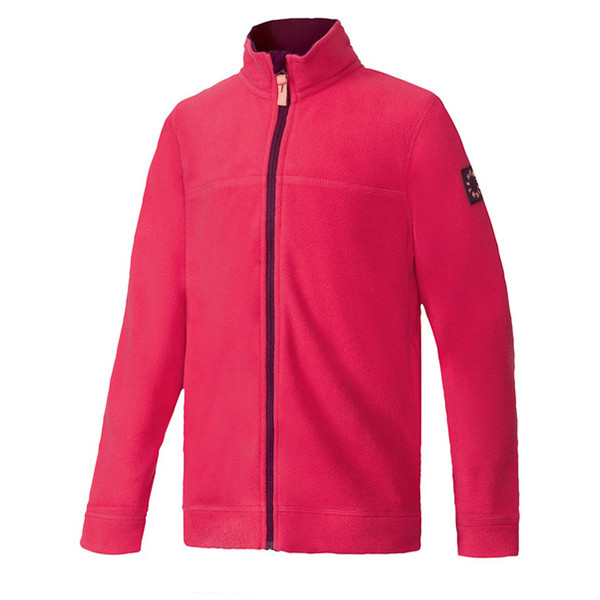 سویشرت ورزشی دخترانه کریویت مدل cvd-85