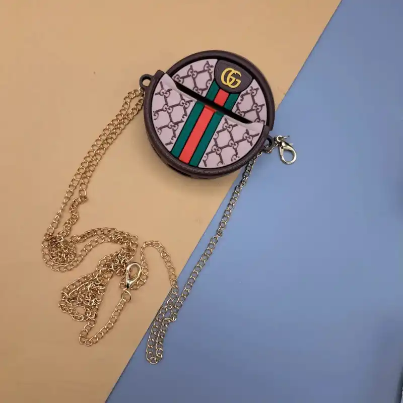 کیف هندزفری مدل کیفی کد05