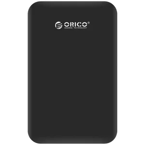 قاب اکسترنال هارددیسک 2.5 اینچی USB 3.0 اوریکو مدل 2589S3