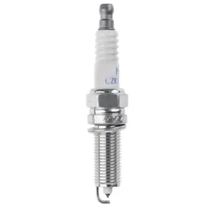NGK LZKAR6AP-11-11 Spark Plug