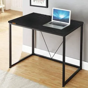 میز اداری دیزم مدل CD-46C50-90B