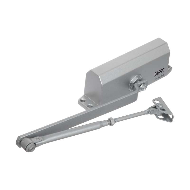 جک آرام بند اطلس اسمارت تکنولوژیست مدل RL082