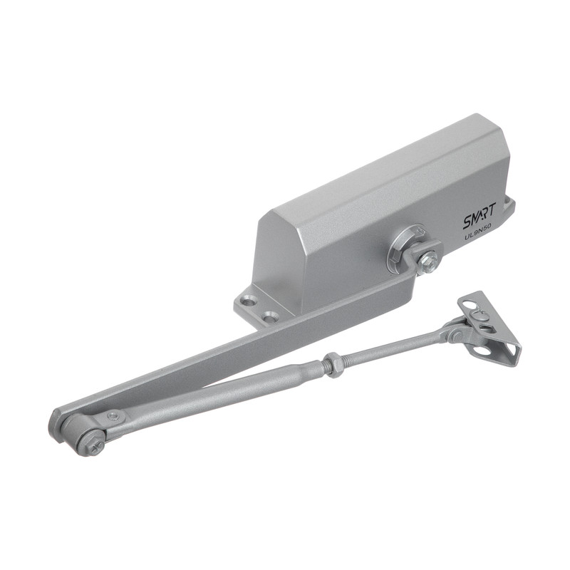 جک آرام بند اطلس اسمارت تکنولوژیست مدل RL-082-4