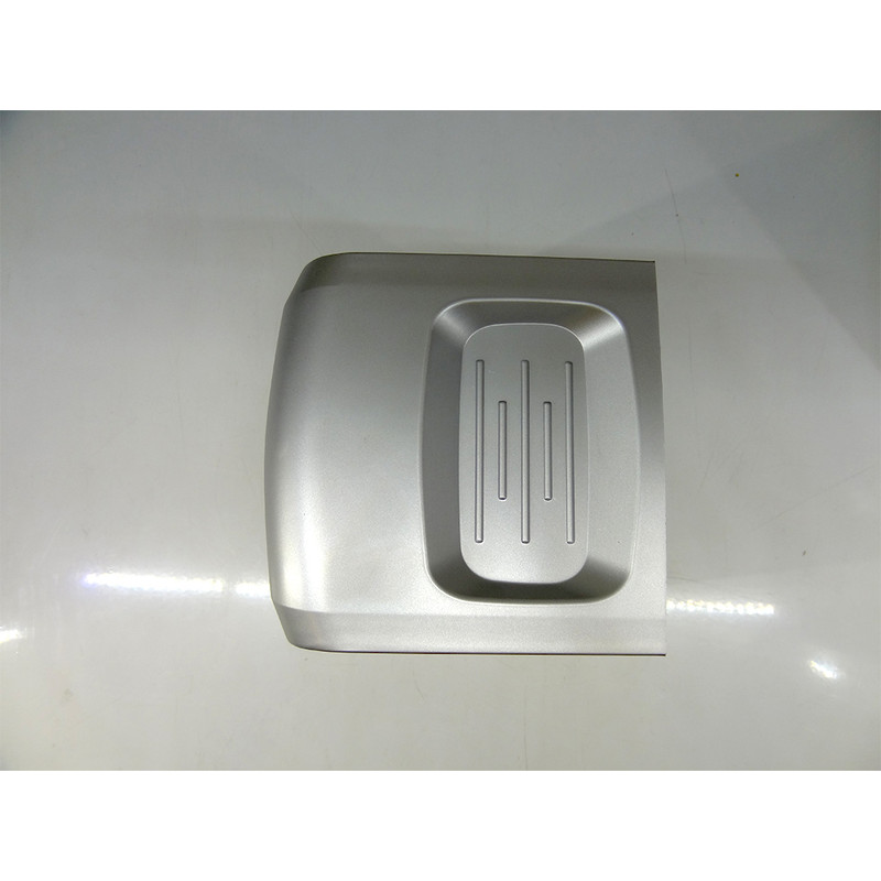 پایه رول دستمال کاغذی بنتی کد 02