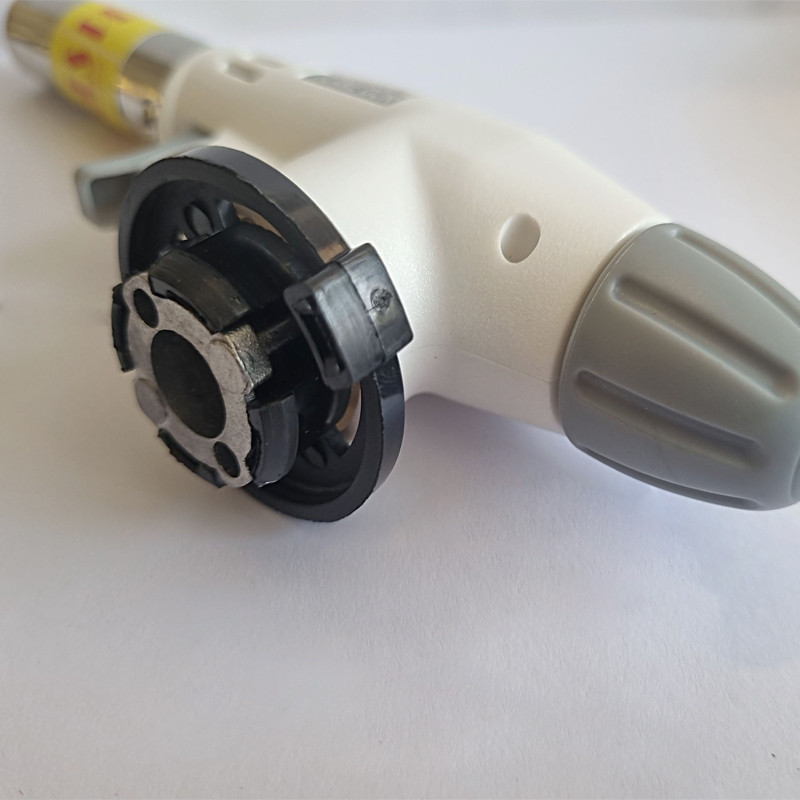 شعله افکن و تورچ پرو تولز کد RSTV00999