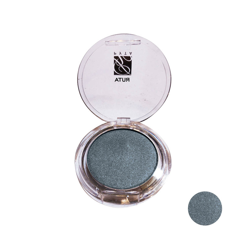 سایه چشم روتا مدل MONO کد RT-08