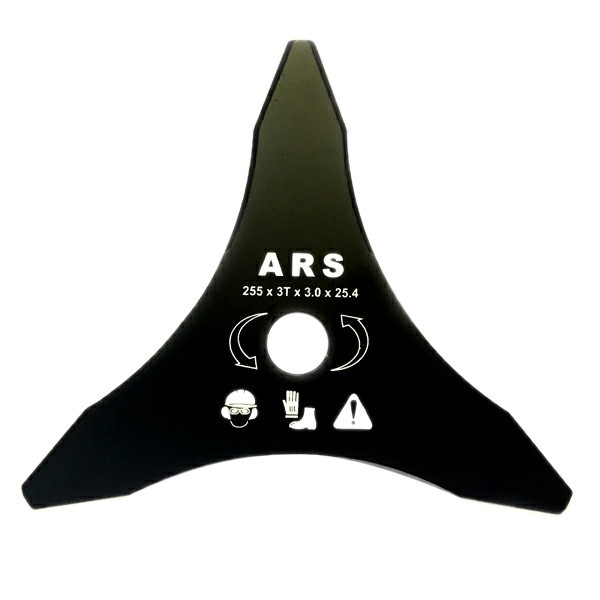تیغه علف تراش مدل ARS-60130015