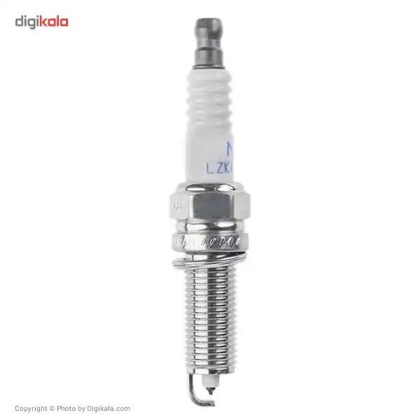 شمع خودرو ان جی کی مدل LZKAR6AP-11