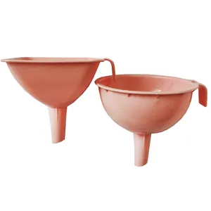 قیف کد 242 مجموعه 2 عددی 