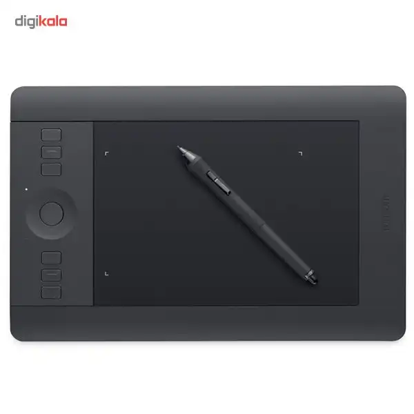 قلم نوری وکوم مدل PTH451 سایز کوچک