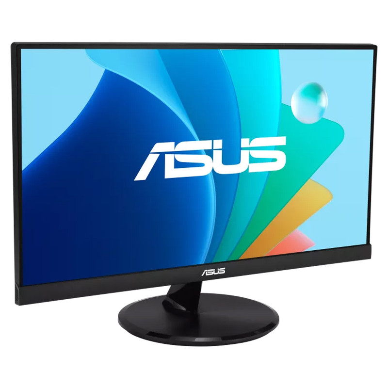 مانیتور 22 اینچ ایسوس مدل VP229HF