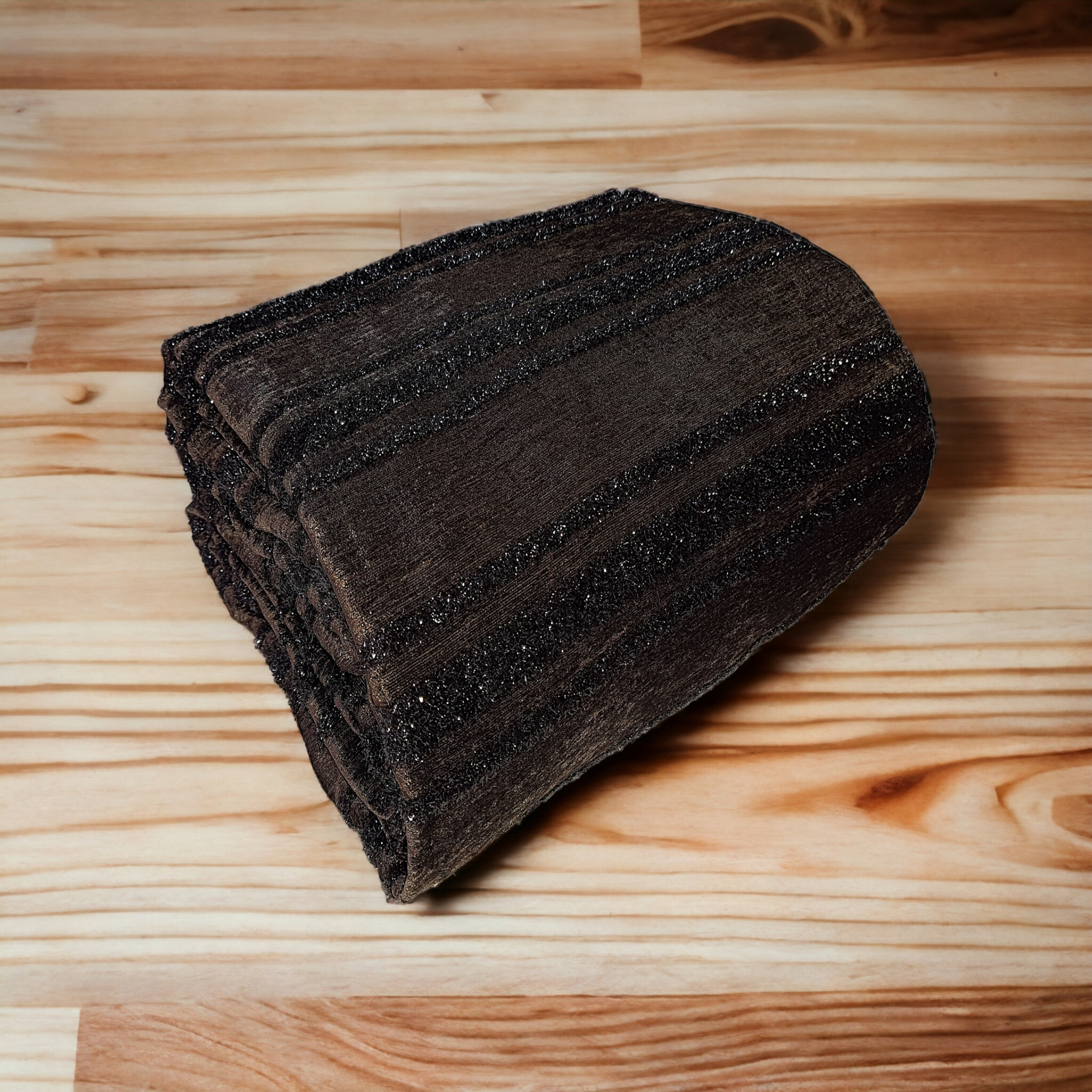 روفرشی باربد مدل مخمل کد 200260