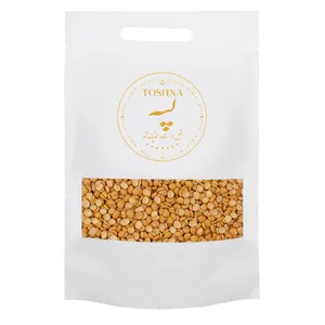 لپه توشنا - 900 گرم