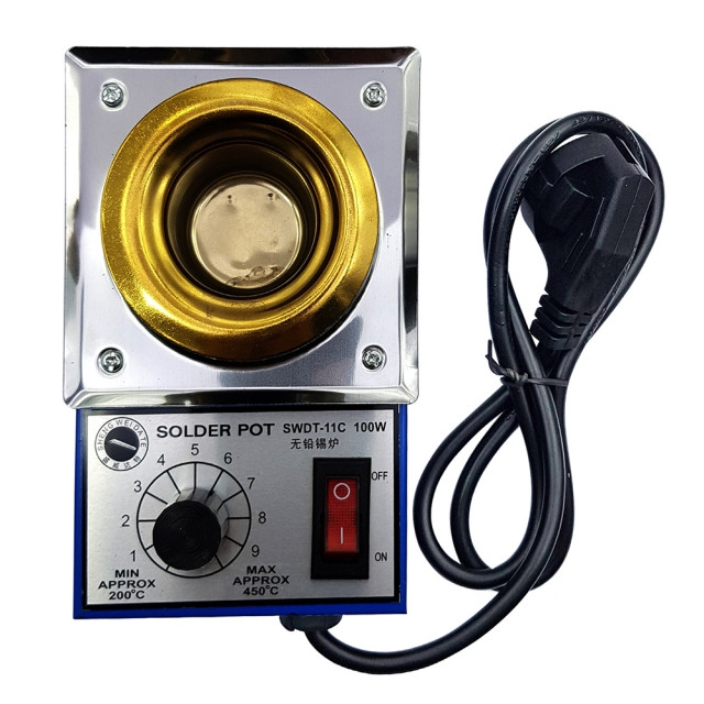 وان قلع مدل SWDT-11C وان قلع مدل SWDT-11C