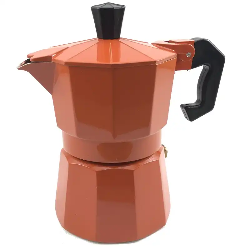 موکاپات مدل رنگی rh 1c