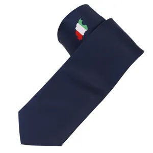 کراوات مردانه نسن طرح ایران مدل I1