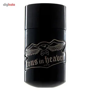 Tous Tous In Heaven Him Eau De Toilette for Men 100ml