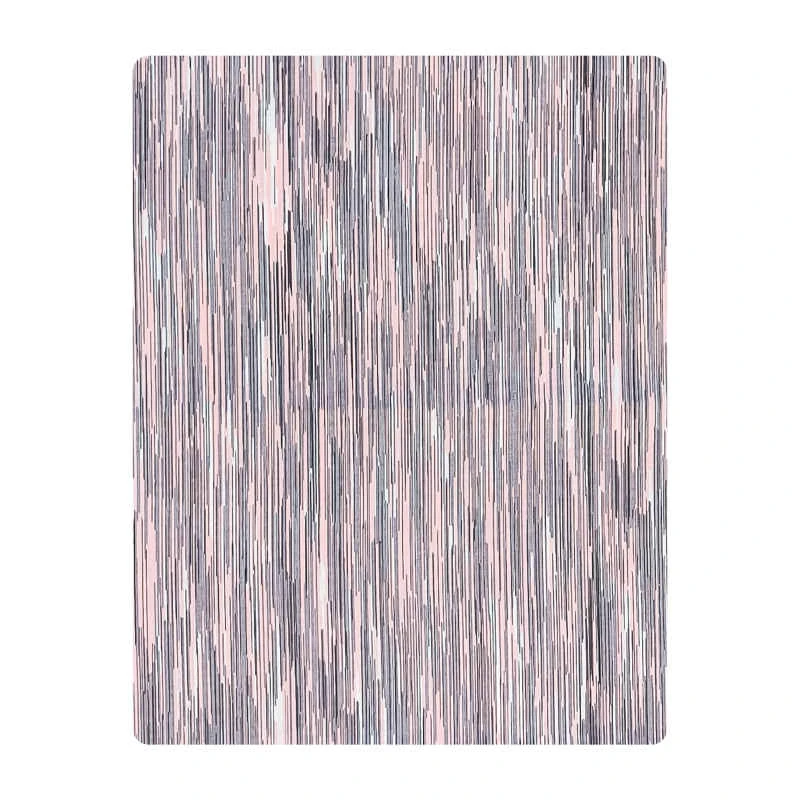 ملحفه آدنو مدل پوپک کد IR194 دونفره سایز 220x240 سانتی متر