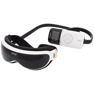  ماساژور چشم پنگو مدل PG-2404G 