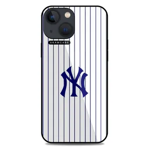 AKAM AMCWA13M-BRANDS9 Cover For Apple iPhone 13 Mini