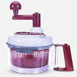 خردکن دستی کد 1022128