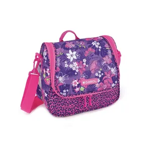 کیف غذا گابل مدل Jasmine 226732