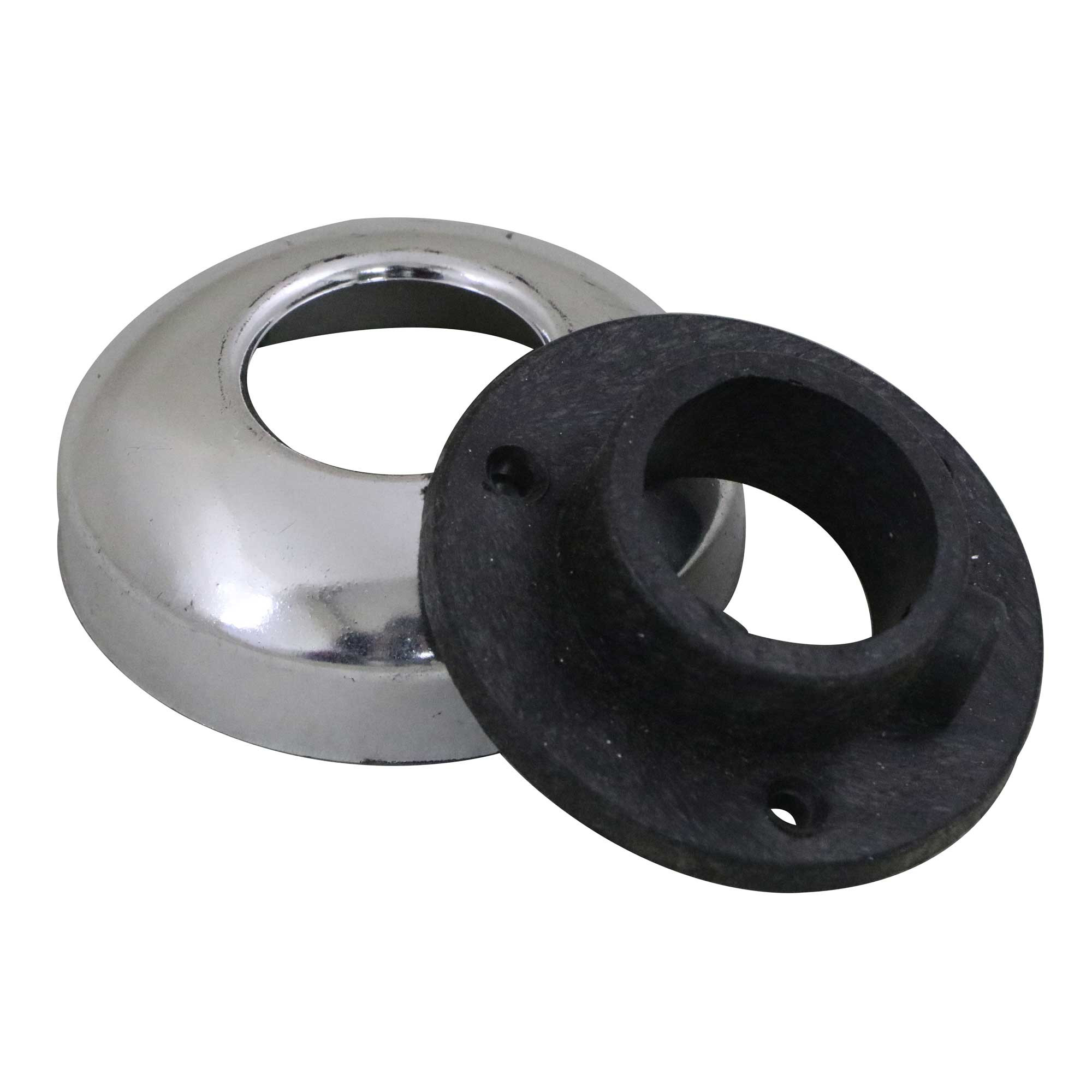 بست لوله مدل 025 بسته دو عددی