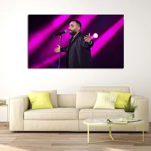 تابلو شاسی مدل مسعود صادقلو کد 23