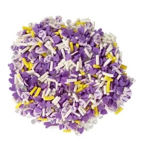 فيمو مدل جواهر بسته 250 عددي