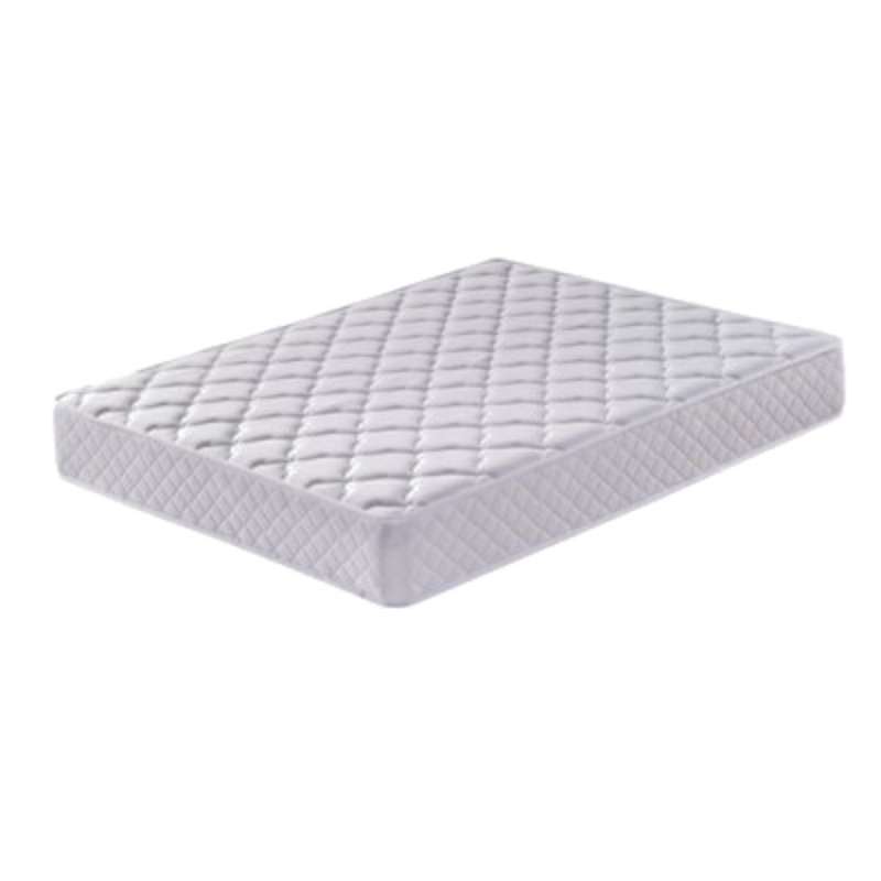 تشک رویال مدل طبی فنری کد 5 دونفره سایز 160×200 سانتی متر