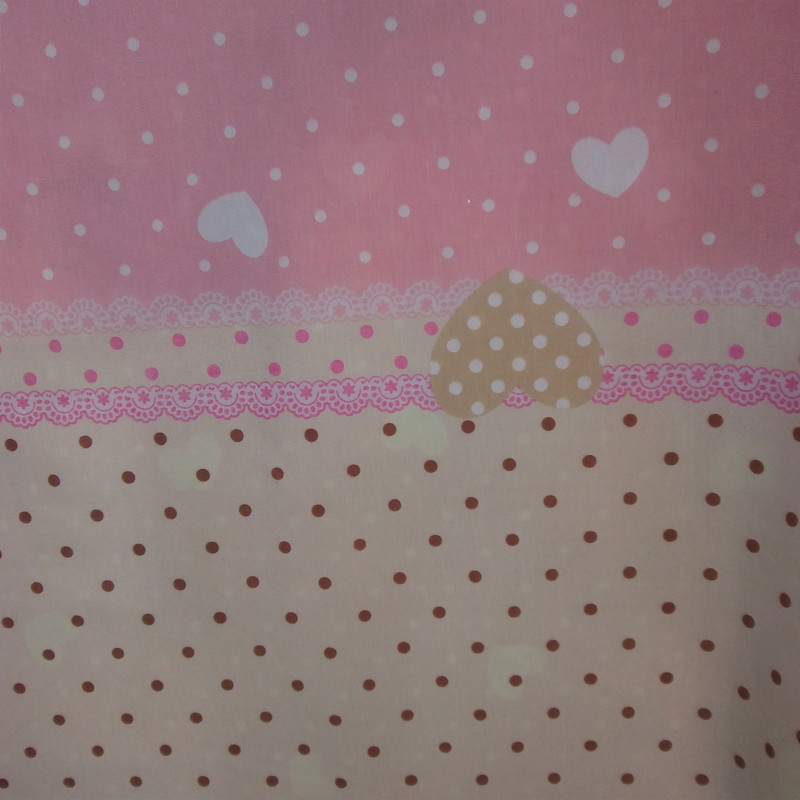 پارچه ملحفه مدل رویا کد 1