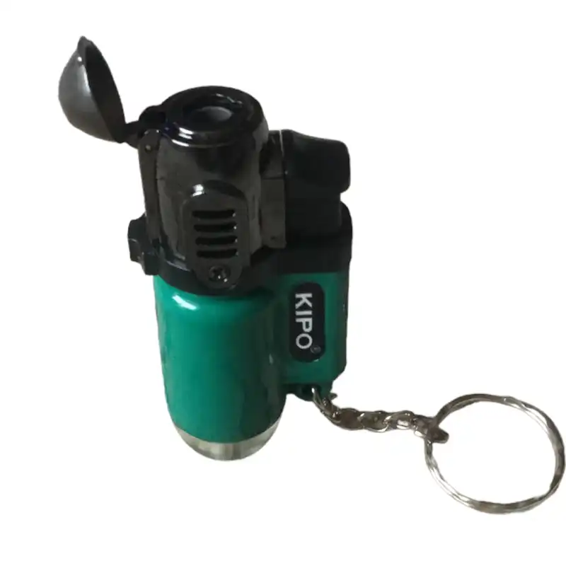 شعله افکن کیپو کد gt65