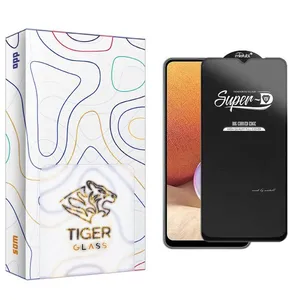 Tiger Glass APL2 SuperD Screen Protector For Samsung Galaxy A32 4G
