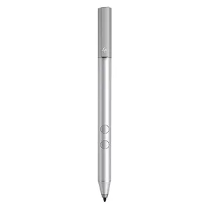 قلم لمسی اچ‌ پی مدل Hp - stylus Plus