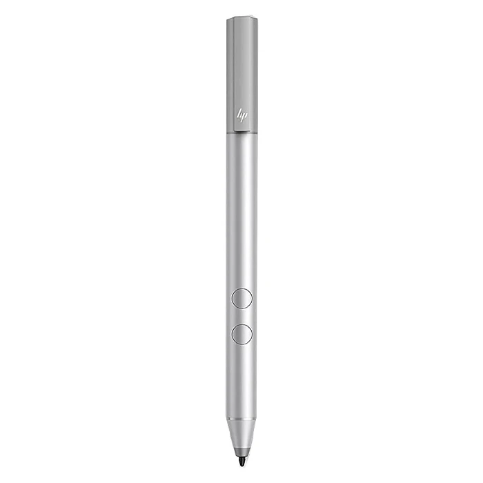 قلم لمسی اچ‌ پی مدل Hp - stylus Plus